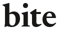 Wordmark, on transparent.
